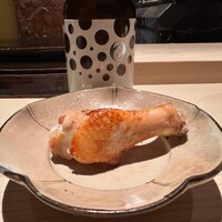 焼鳥 篠原 - 