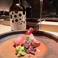 焼鳥 篠原 - 