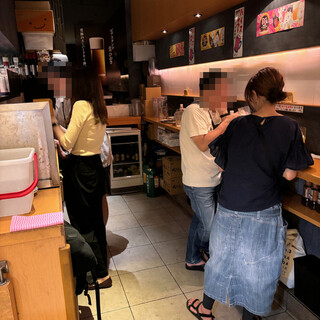 スタンドひおき_2