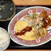 お食事処 大宝