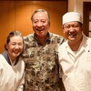 太庵 - 