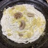山下本気うどん 神楽坂