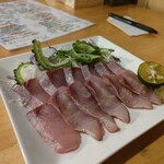 お食事処 BIG - 