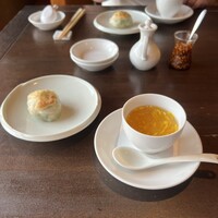 白碗竹快樓 祇園店 - 