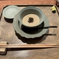 帝国ホテル 寅黒 - 