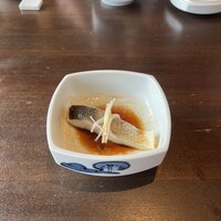 白碗竹快樓 祇園店 - 