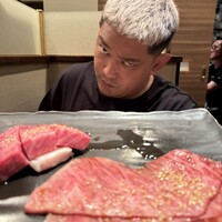 和牛焼肉KIM - 