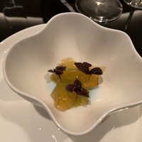 Hills House Dining 33 - 