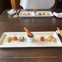 白碗竹快樓 祇園店 - 