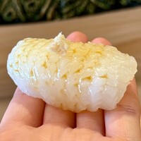 匠 鮨 おわな - 