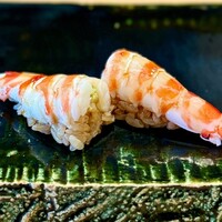 匠 鮨 おわな - 