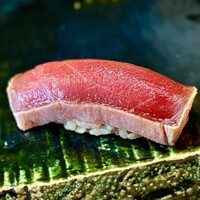 匠 鮨 おわな - 