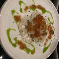 Hills House Dining 33 - 