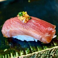 匠 鮨 おわな - 