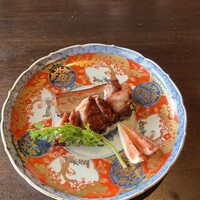 白碗竹快樓 祇園店 - 