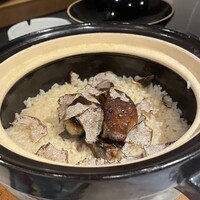 焼鳥 鳥美庵 新宿本店 - 