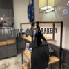 THE CITY BAKERY 東急プラザ銀座店