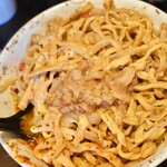 ラーメン荘 歴史を刻め - 