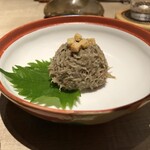 酒菜 竹のした - 