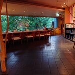 十勝川温泉 三余庵 - 