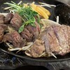 ステーキハウス WINNERs 大野城店