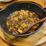 創作China dining 蕾 - 