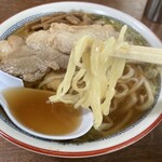 森田屋総本店 - 