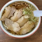 森田屋総本店 - 