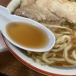 森田屋総本店 - 