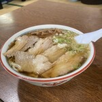 森田屋総本店 - 