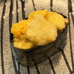 グルメ廻転寿司 　まぐろ問屋　めぐみ水産 - 