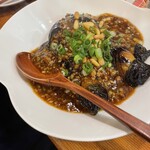 創作China dining 蕾 - 