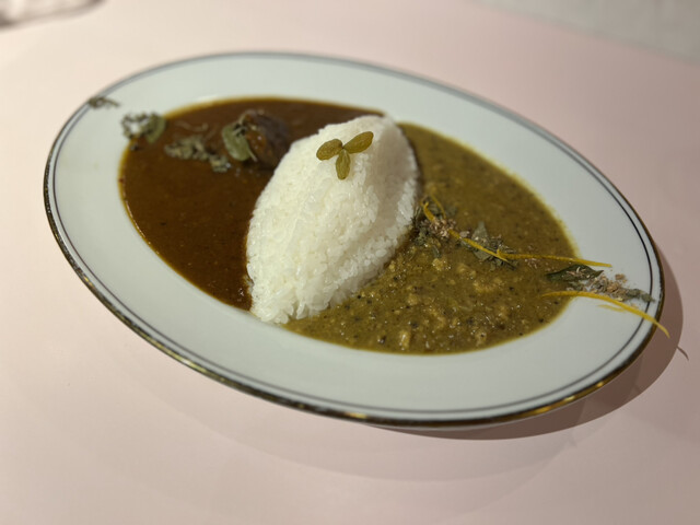 カレーライス　予約 吹田市でカレーライス 見つかる！ネット予約で楽天ポイント