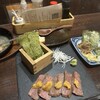 和びすとろ SAKU 飯田橋店
