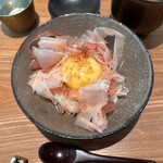 日本料理FUJI - 