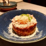 焼肉×創作びすとろ 笑進笑明 - 