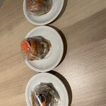 潮見スキッパーズ - 