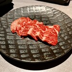 焼肉×創作びすとろ 笑進笑明 - 