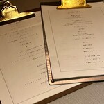 焼肉×創作びすとろ 笑進笑明 - 