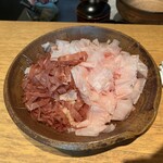 日本料理FUJI - 