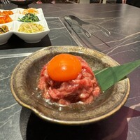 和牛焼肉 伍感 - 