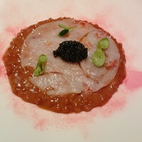 イタリアンダイニング ケシキ - 