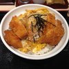 いろり庵きらく シャポー船橋店