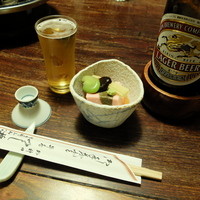 いし橋 - 