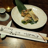 いし橋 - 