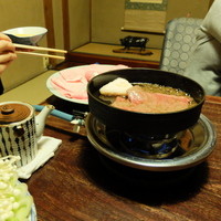 いし橋 - 