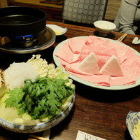いし橋 - 
