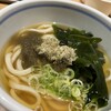 うどん嵐