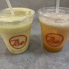 Be! JUICE STAND 大丸札幌店