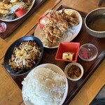 フルカワ食堂2 - 